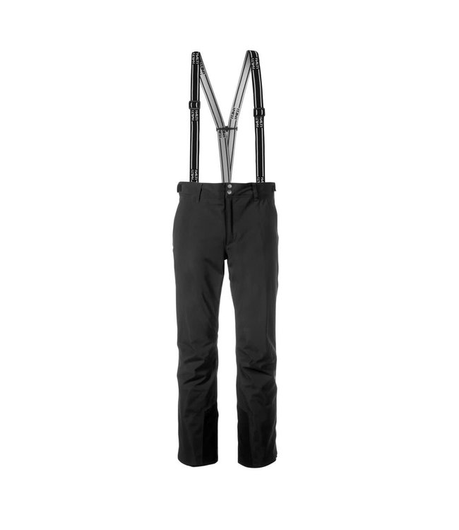 Halti Lasku DX Short Mens Ski Pant Finches Emporium