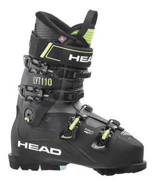 Head Edge LYT 110 GW Ski Boot