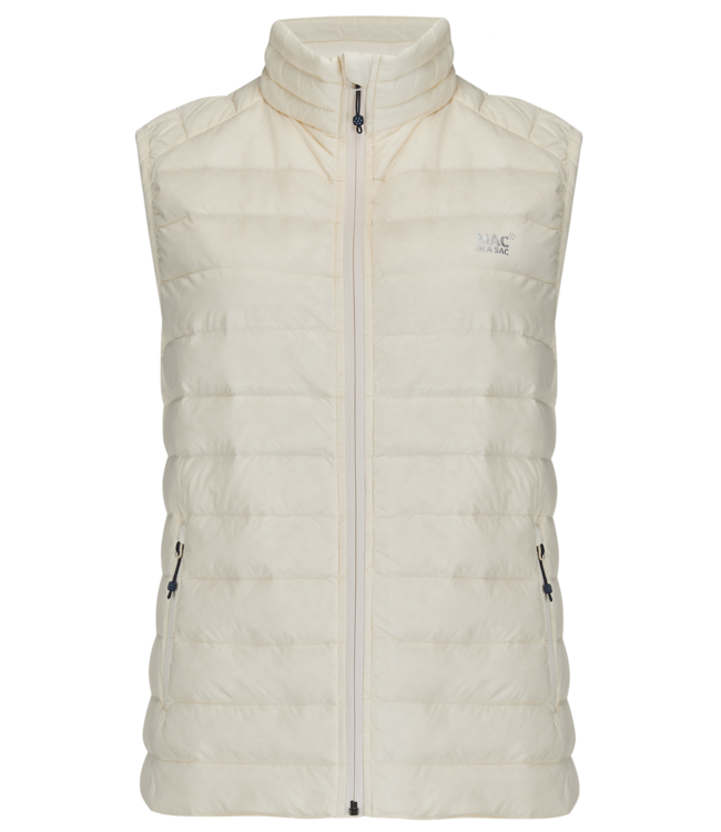 Mac In A Sac Alpine Down Ladies Gilet