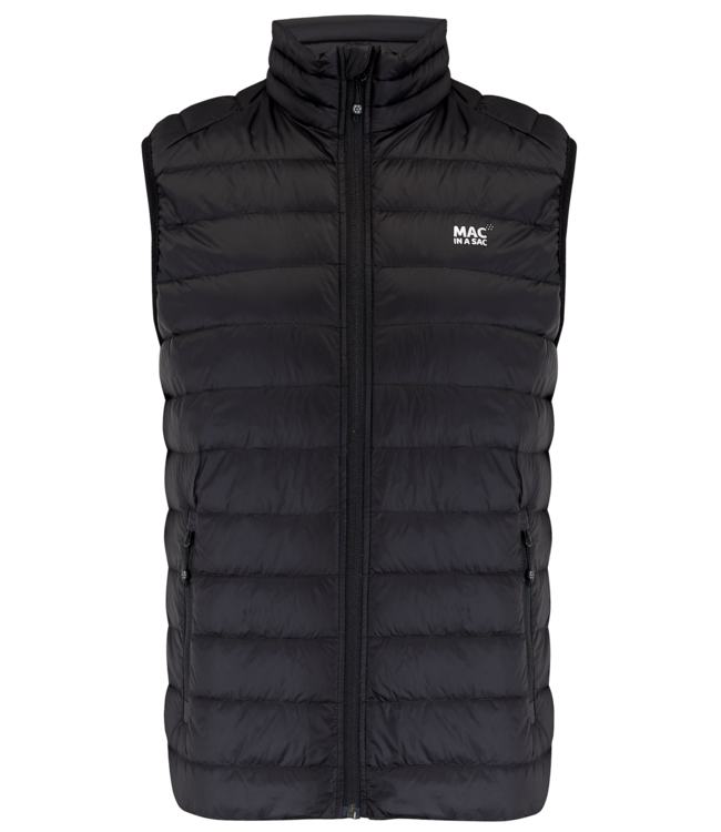 Mac In A Sac Alpine Down Ladies Gilet