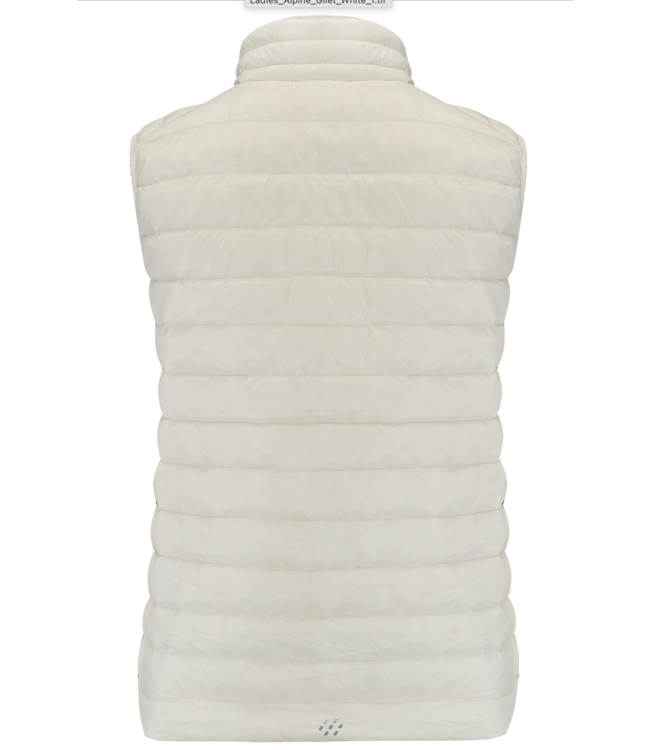 Mac In A Sac Alpine Down Ladies Gilet