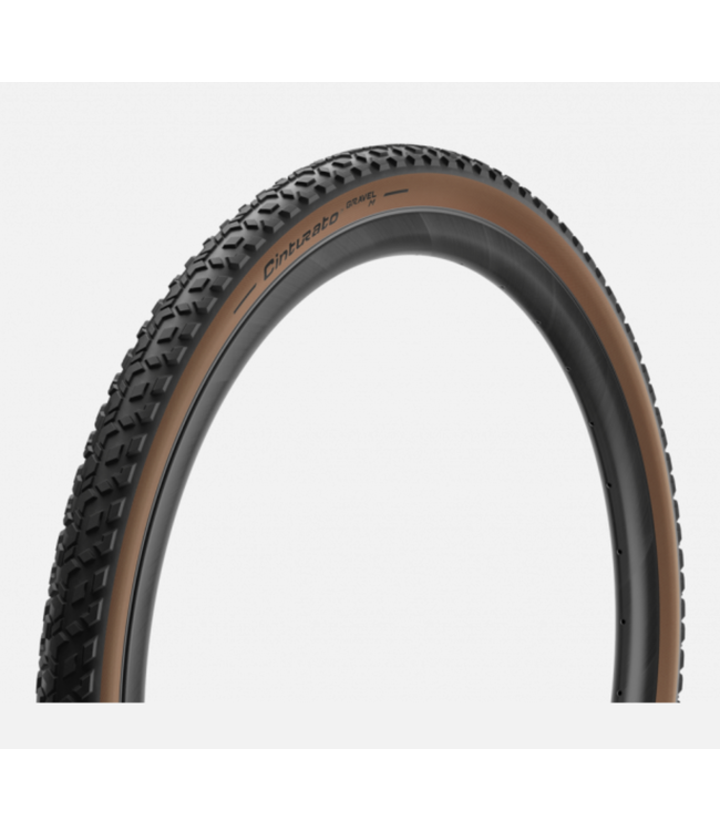 Pirelli Cinturato Gravel M