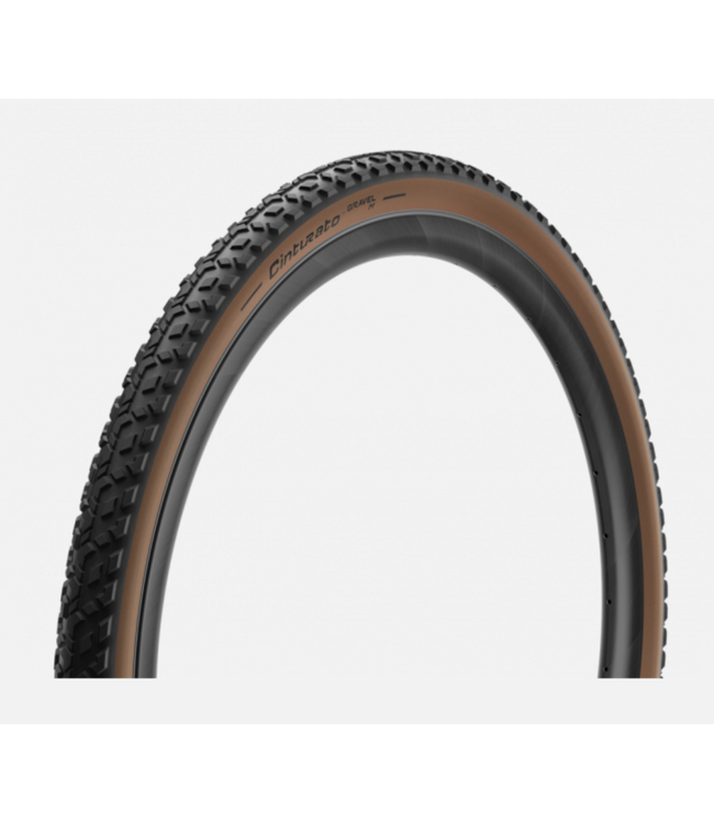 Pirelli Cinturato Gravel M