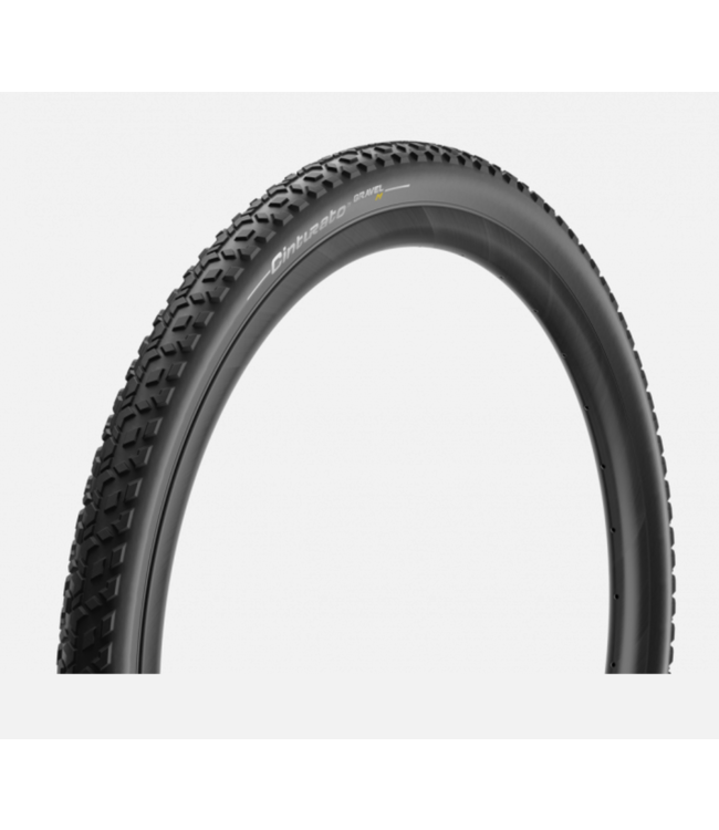 Pirelli Cinturato Gravel M