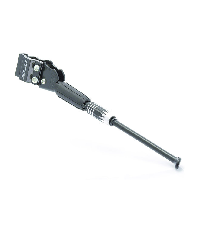 XLC XLC OVERSIZE CHAINSTAY MOUNTED KICKSTAND