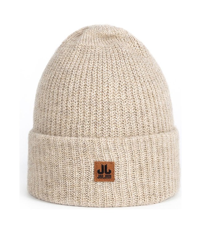 Jail Jam Jail Jam Donghai Hat