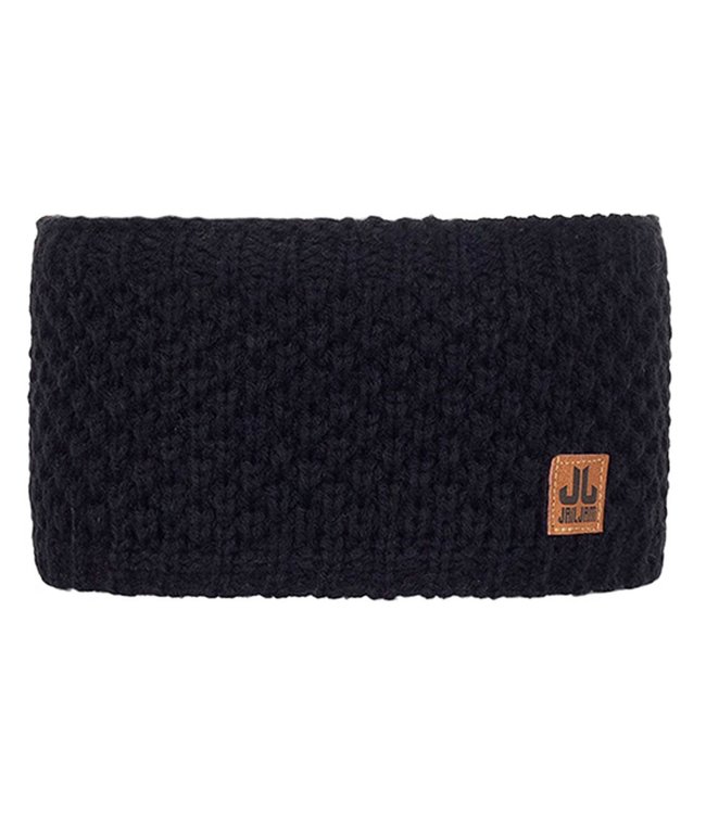 Jail Jam Jail Jam Layet 2.0 Headband