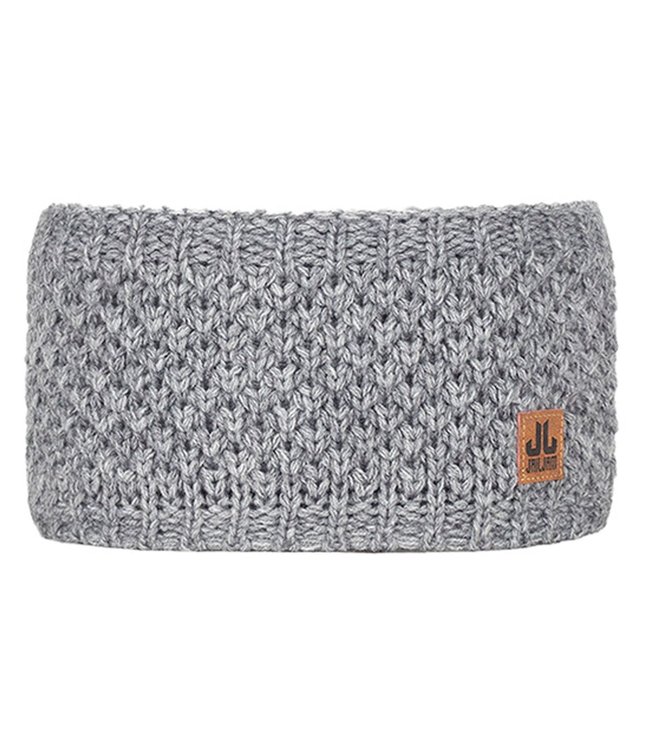 Jail Jam Jail Jam Layet 2.0 Headband