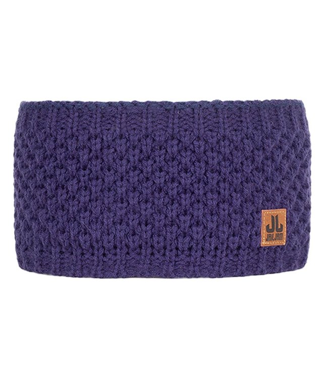 Jail Jam Jail Jam Layet 2.0 Headband