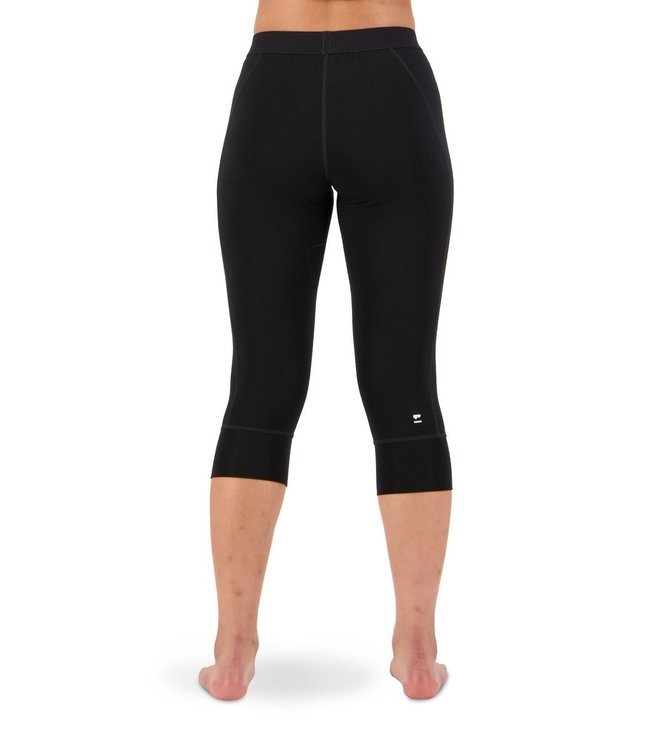 Mons Royale Mons Cascade Merino Flex  3/4 Legging