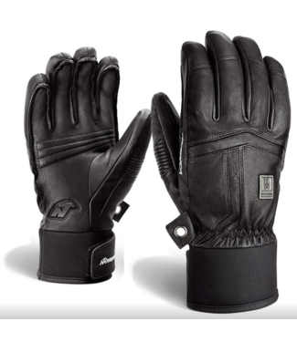 Nordica Enforcer Pro Glove