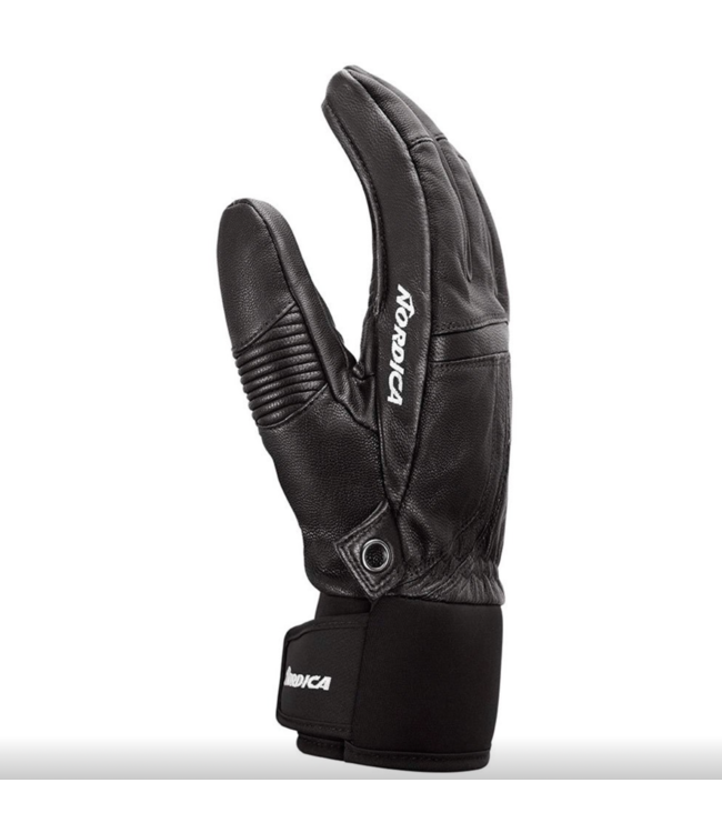 Nordica Enforcer Pro Glove