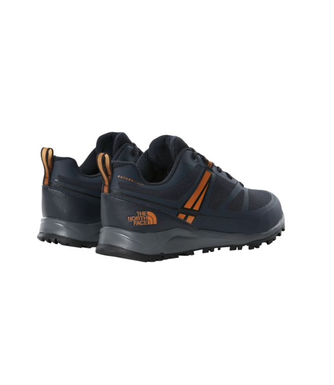 The North Face Litewave FutureLight™ Men’s Shoe