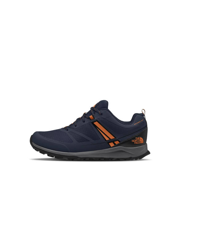 The North Face Litewave FutureLight™ Men’s Shoe
