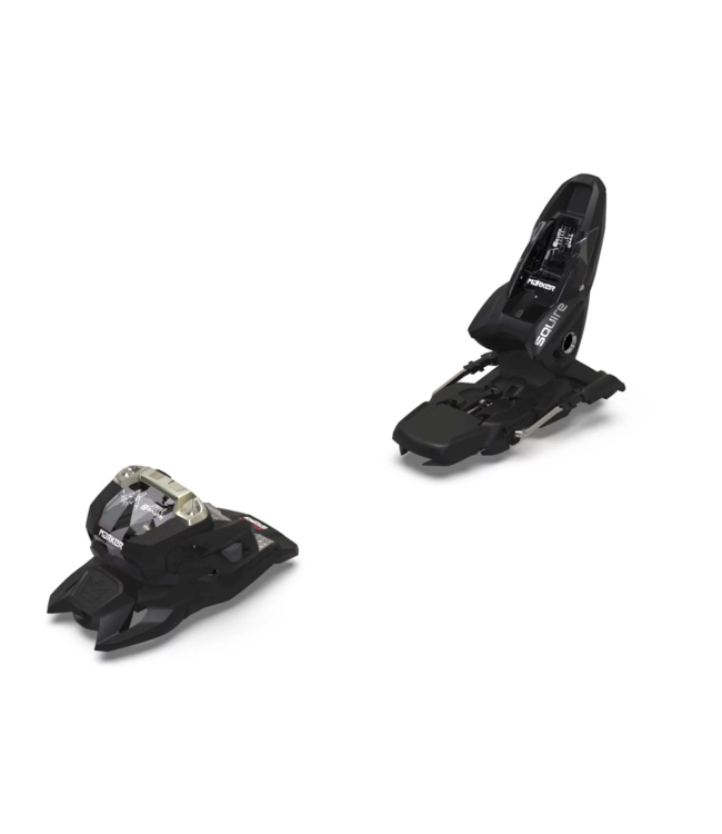 Marker Squire 11 Binding