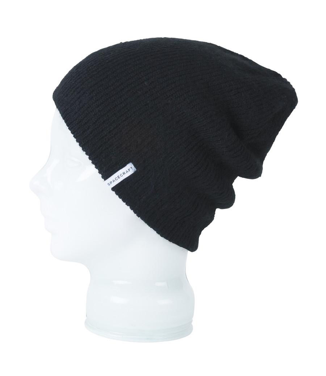 Spacecraft Spacecraft Quinn Beanie - P-52734
