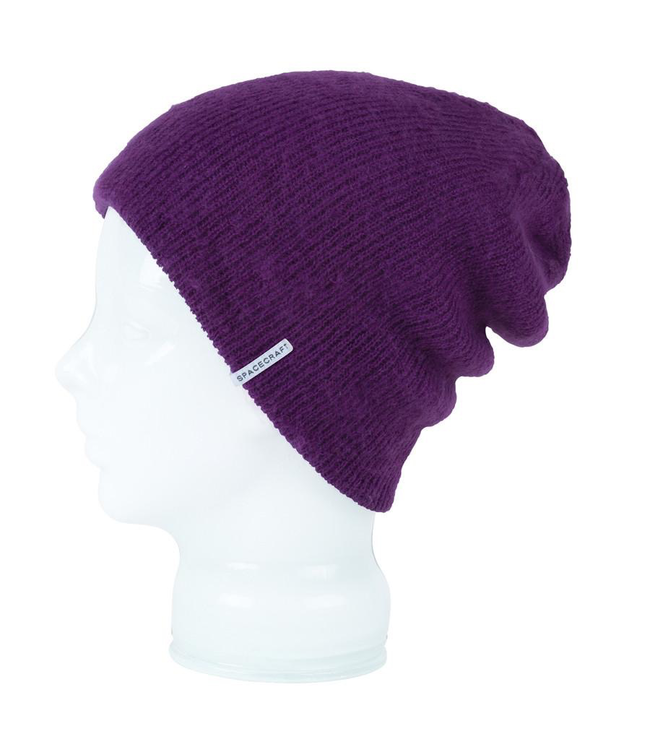 Spacecraft Spacecraft Quinn Beanie - P-52734