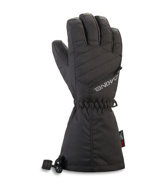 Dakine Tracker Junior Glove