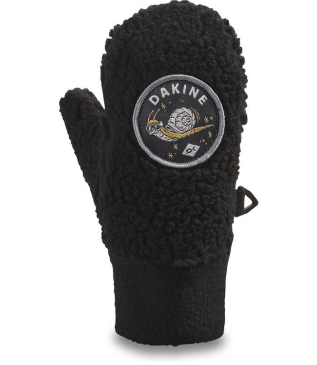 Dakine Dasher Fleece Toddler Mitt