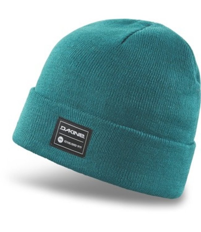 Dakine Cutter Beanie