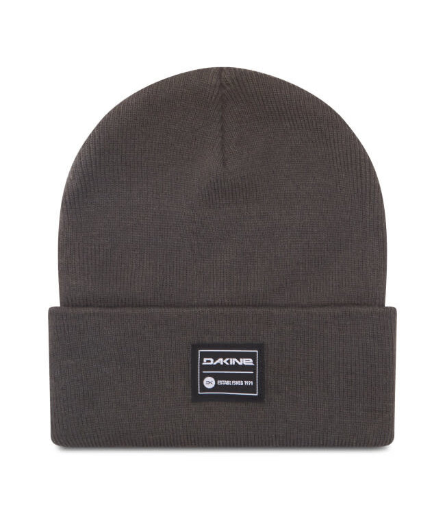 Dakine Cutter Beanie