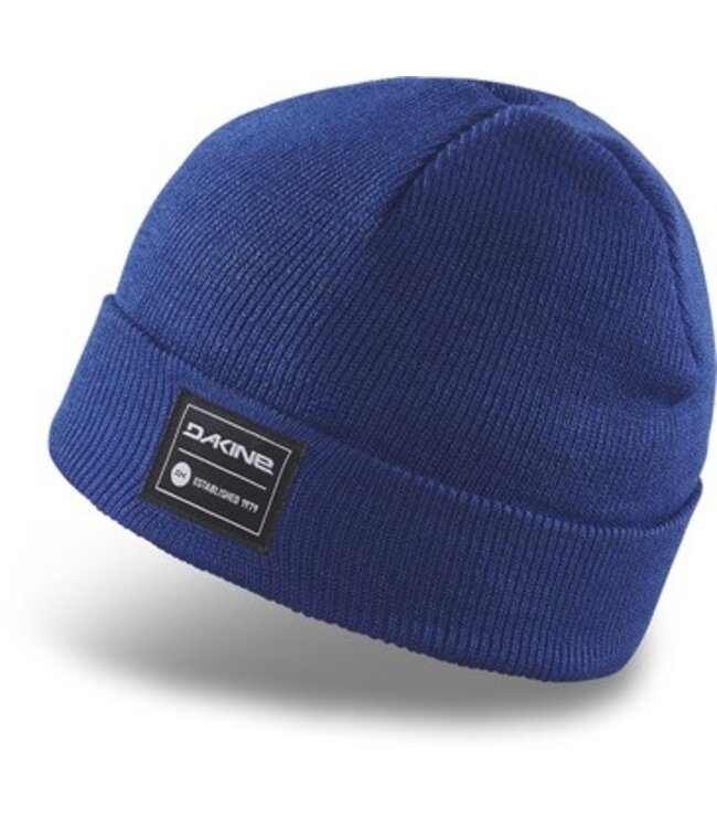 Dakine Cutter Beanie