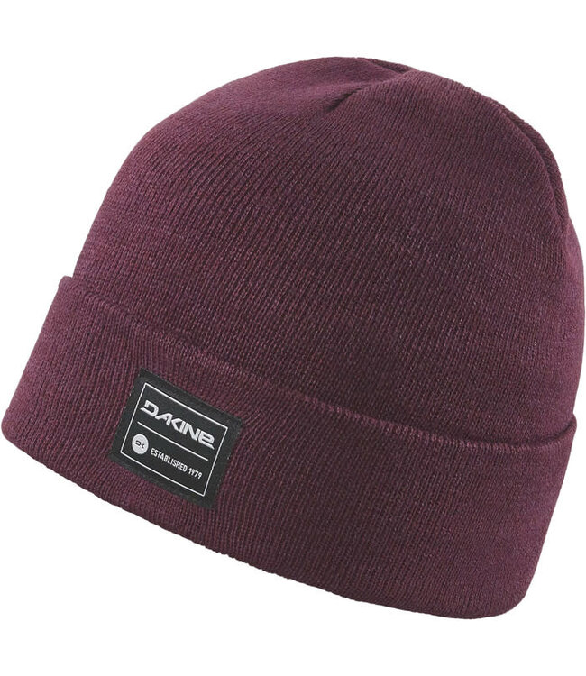 Dakine Cutter Beanie