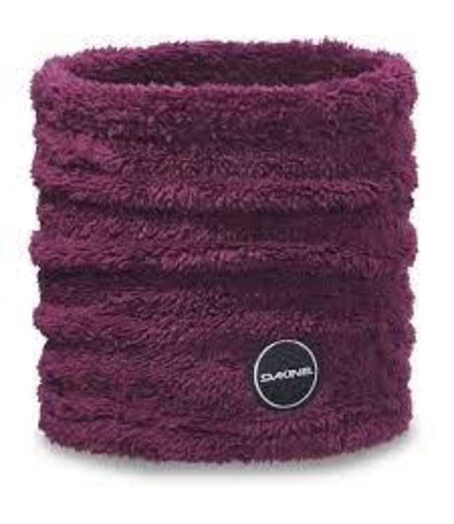 Dakine Bergen Fleece Neck Tube