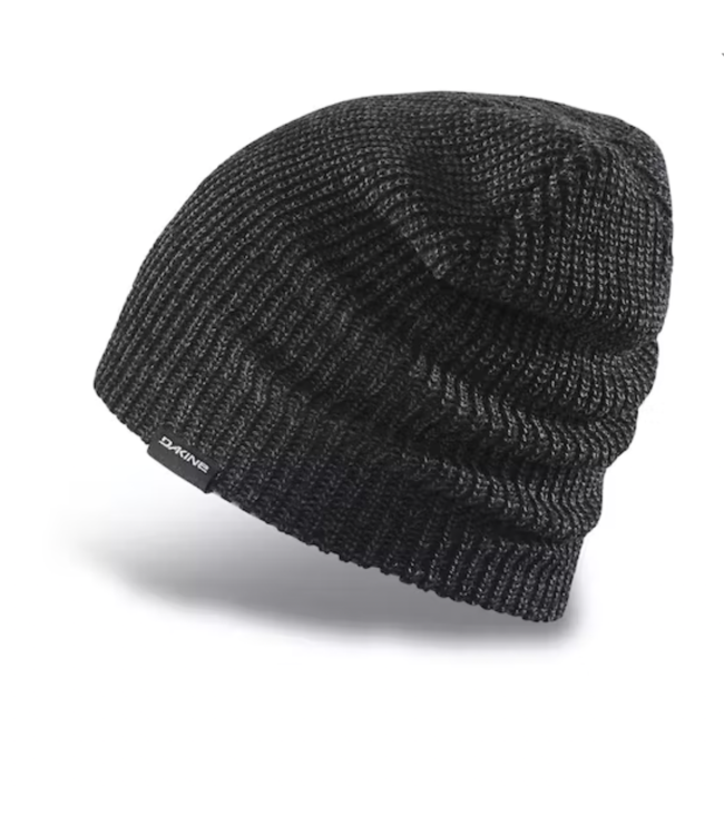 Dakine Tall Boy Beanie