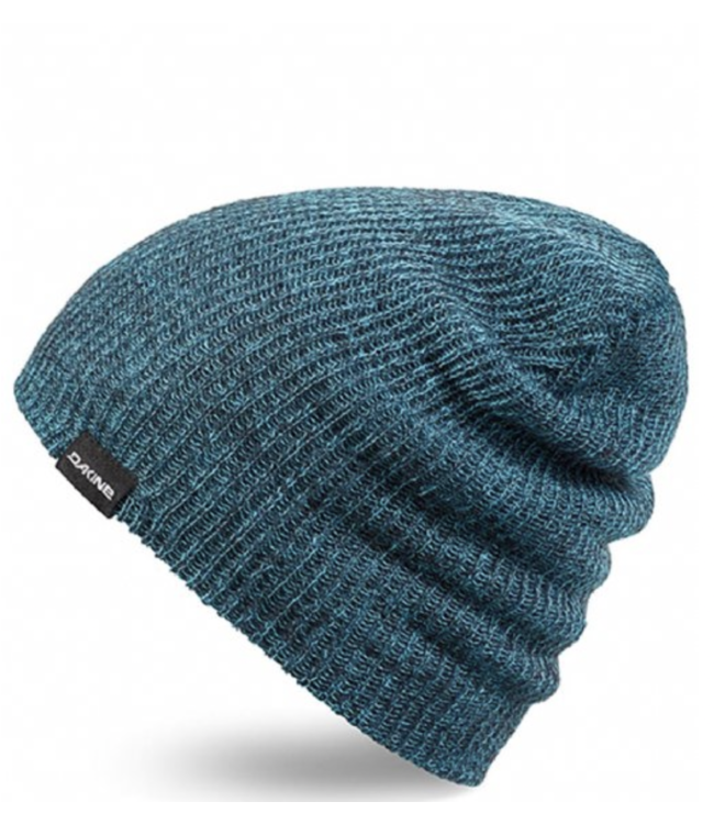 Dakine Tall Boy Beanie