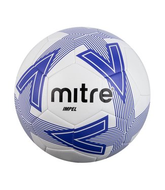 Mitre Impel Training Ball Size 5