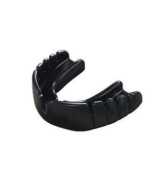 Safegard Snap Fit Mouthguard Junior