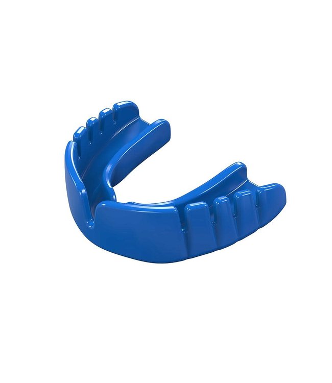 Safegard Snap Fit Mouthguard Junior