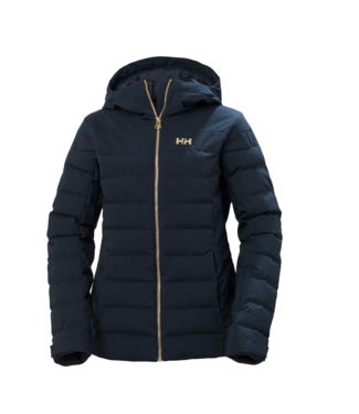 Helly Hansen Helly Hansen Imperial W Puffy Jacket