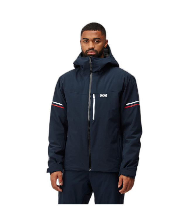 Helly Hansen Helly Hansen Swift Team Jacket