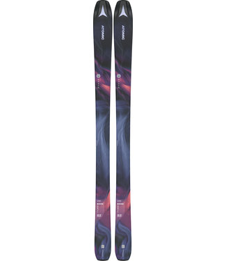 Atomic Maven 86 C Ski