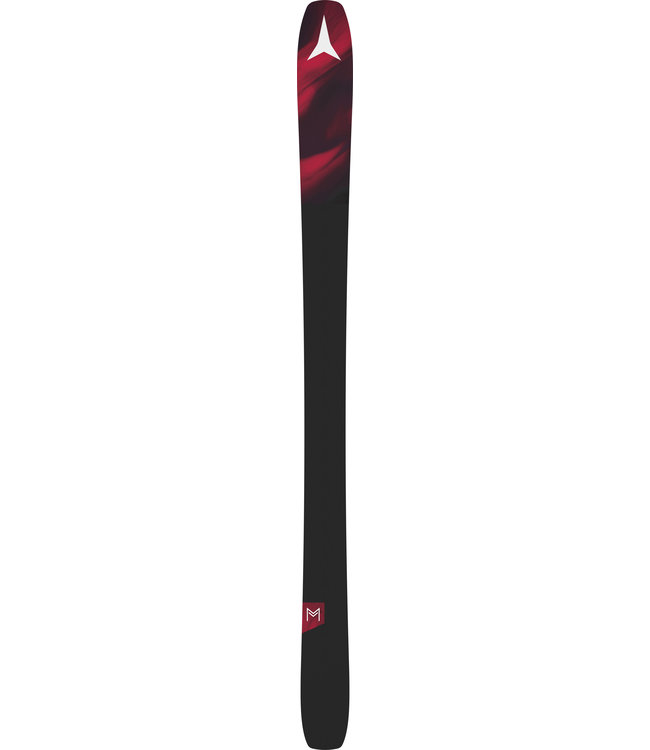 Atomic Maven 93 C Ski