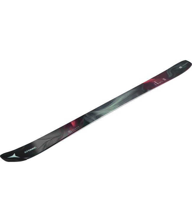Atomic Maven 93 C Ski