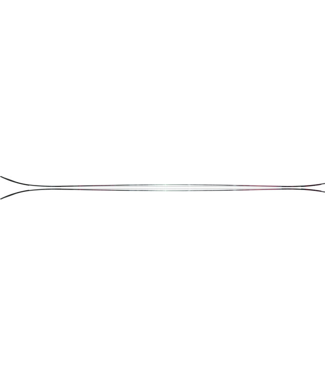 Atomic Maven 93 C Ski