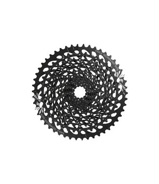 Sram GX EAGLE XG-1275 12 SPEED CASSETTE