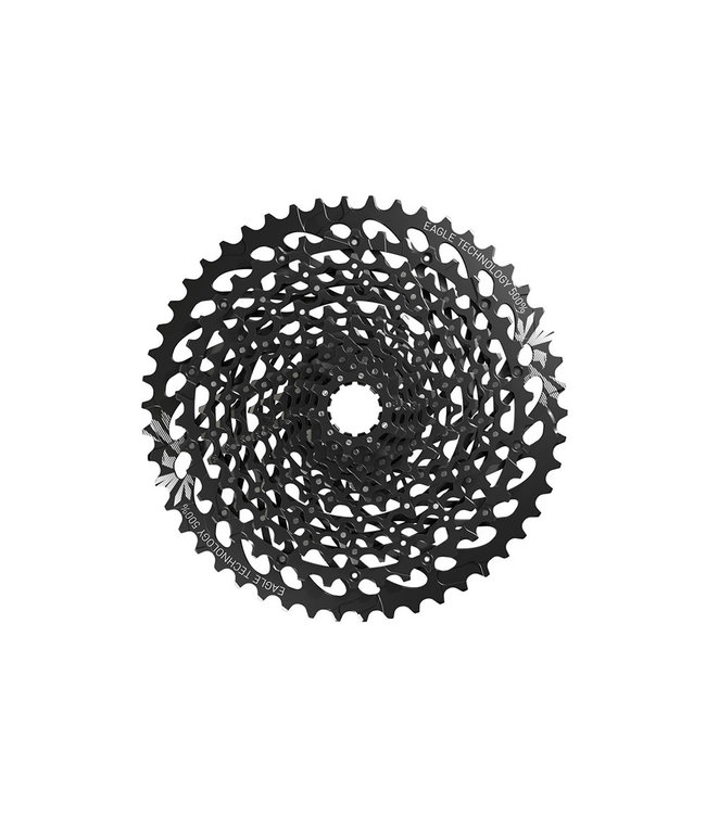 Sram GX EAGLE XG-1275 12 SPEED CASSETTE