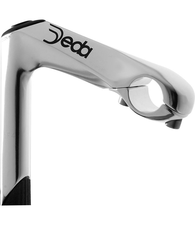 Deda Deda Murex Quill Stem