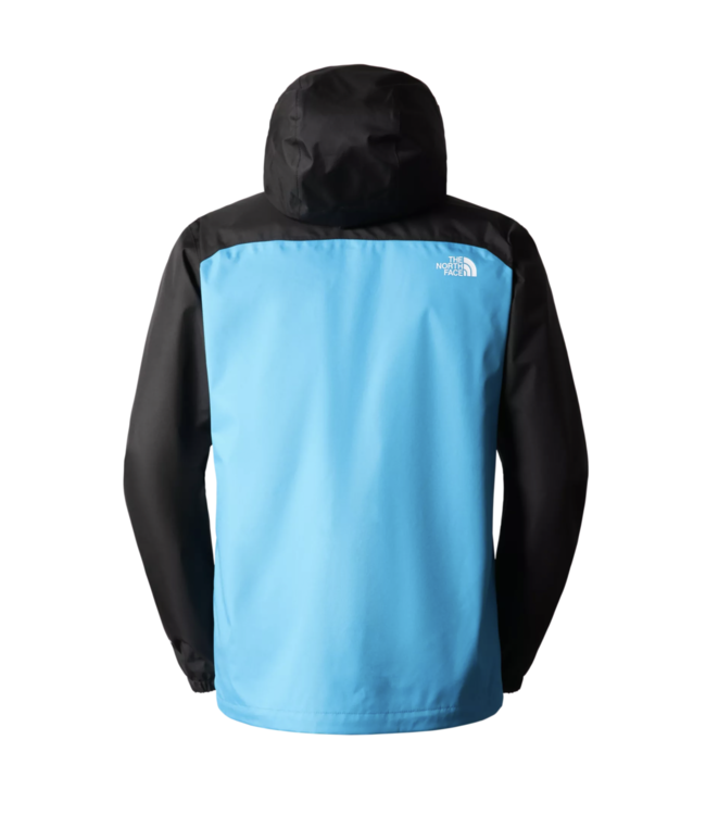 The North Face Quest Triclimate Men’s Jacket Finches Emporium