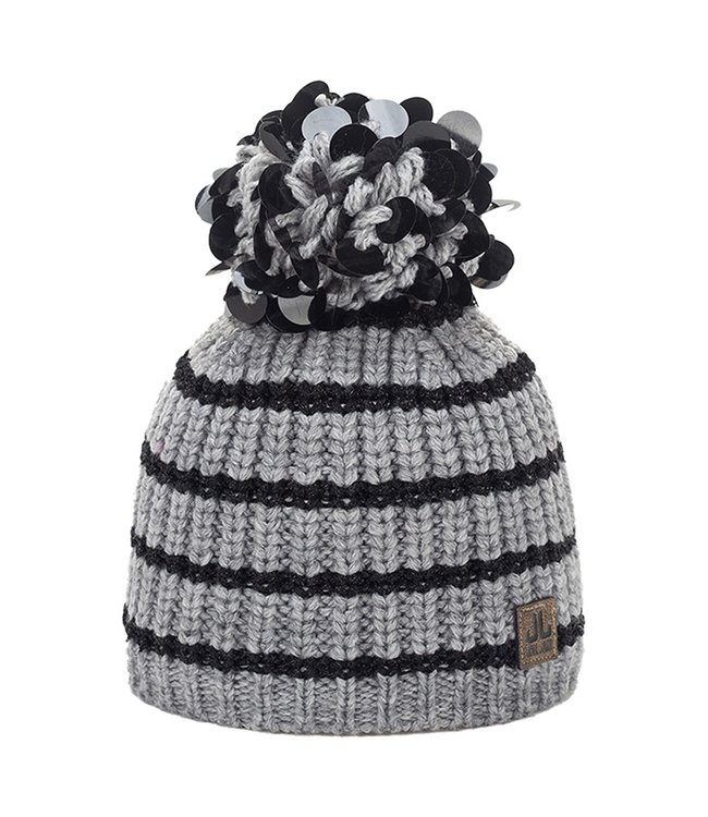 Jail Jam Jail Jam Petunia Kids Hat