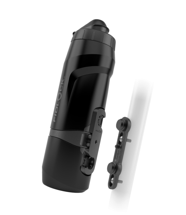 Fidlock Fidlock Twist Bottle + Bike Base