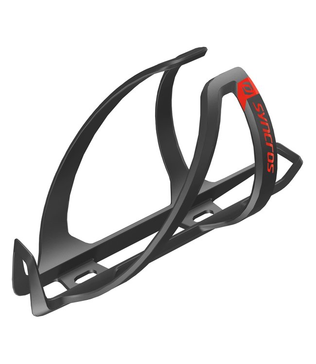 Syncros Syncros Coupe 1.0 Bottle Cage