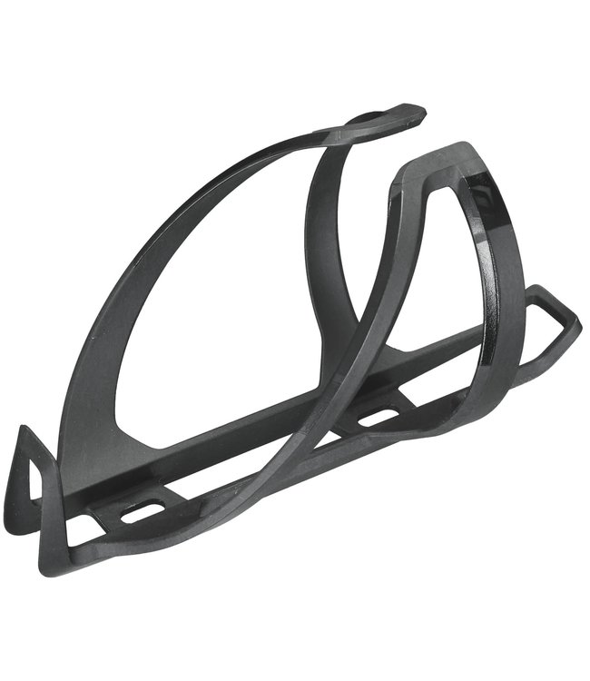 Syncros Syncros Coupe 1.0 Bottle Cage