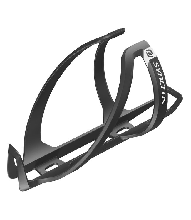 Syncros Syncros Coupe 1.0 Bottle Cage