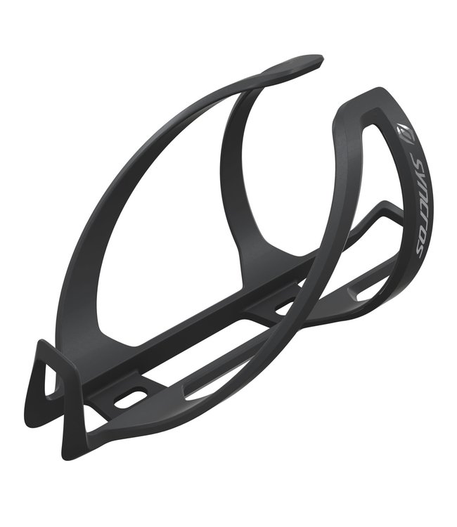 Syncros Syncros Coupe 1.0 Bottle Cage