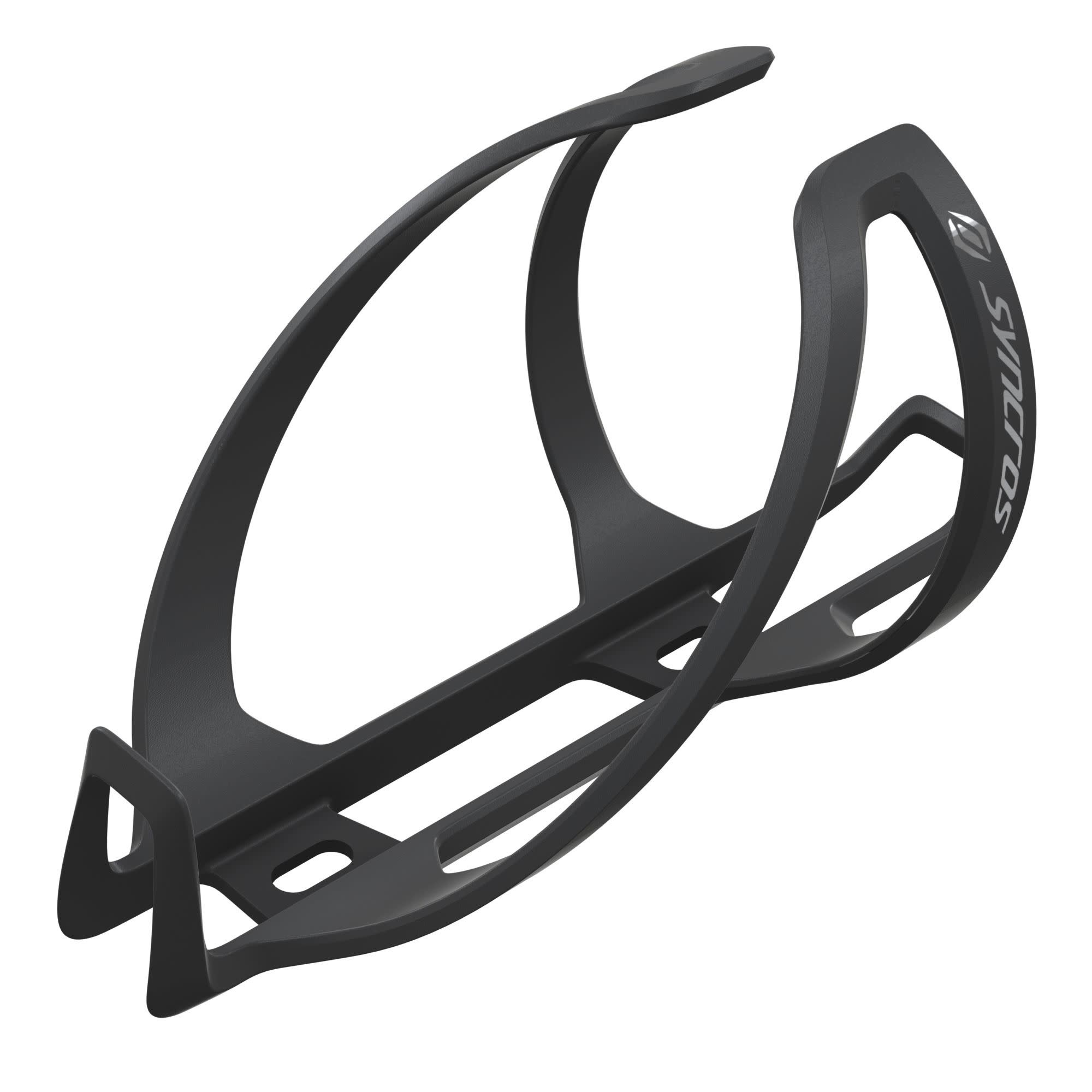 Syncros Coupe Bottle Cage Finches Emporium
